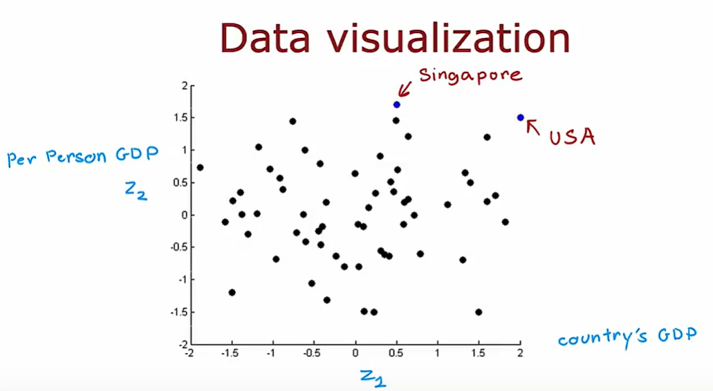 image-20240618154402576