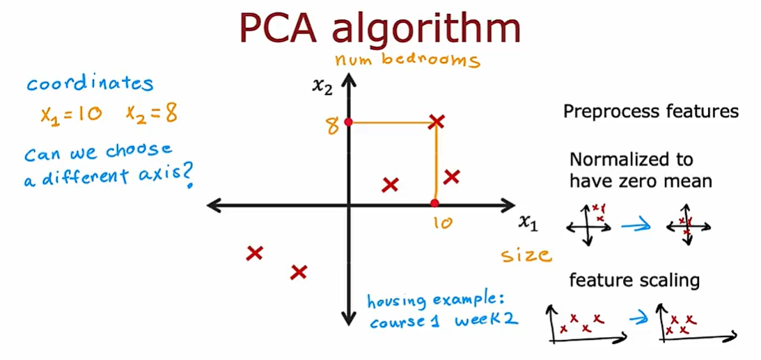 image-20240618154757678