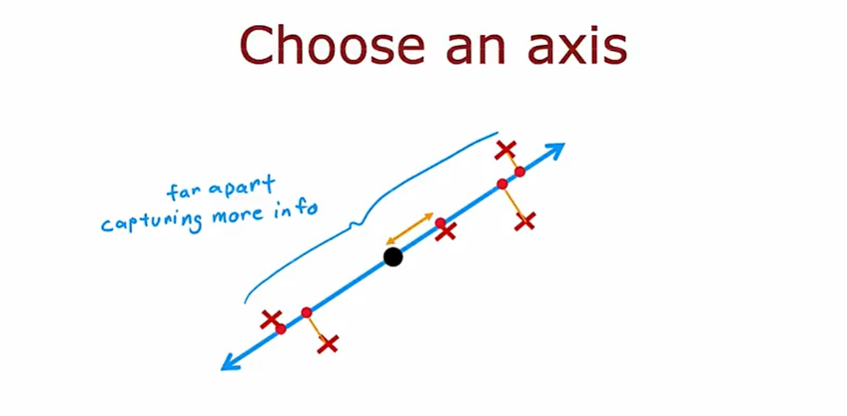 image-20240618155149898