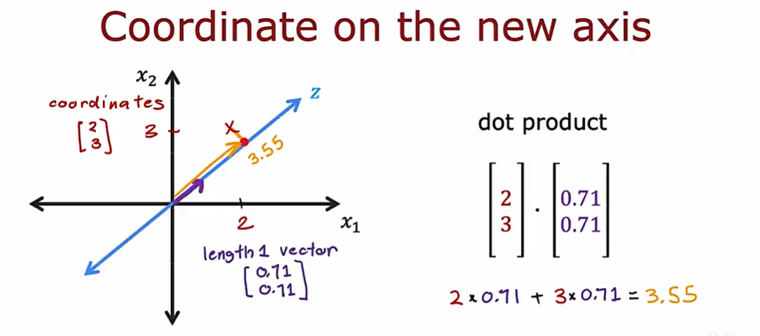 image-20240618160009231