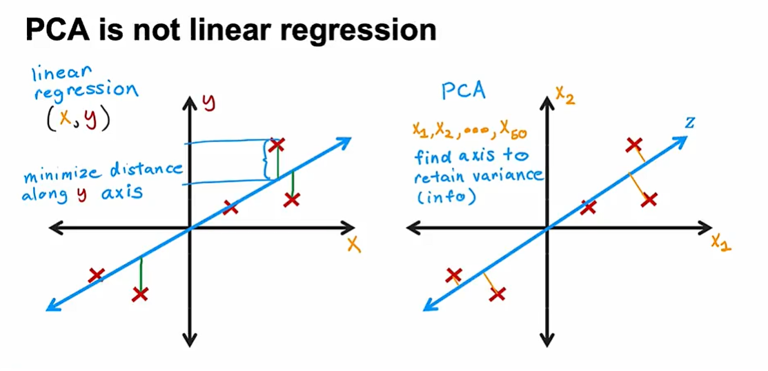 image-20240618160750784