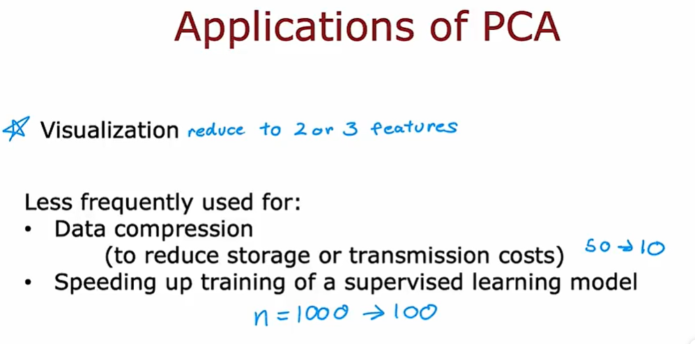 image-20240618164238562