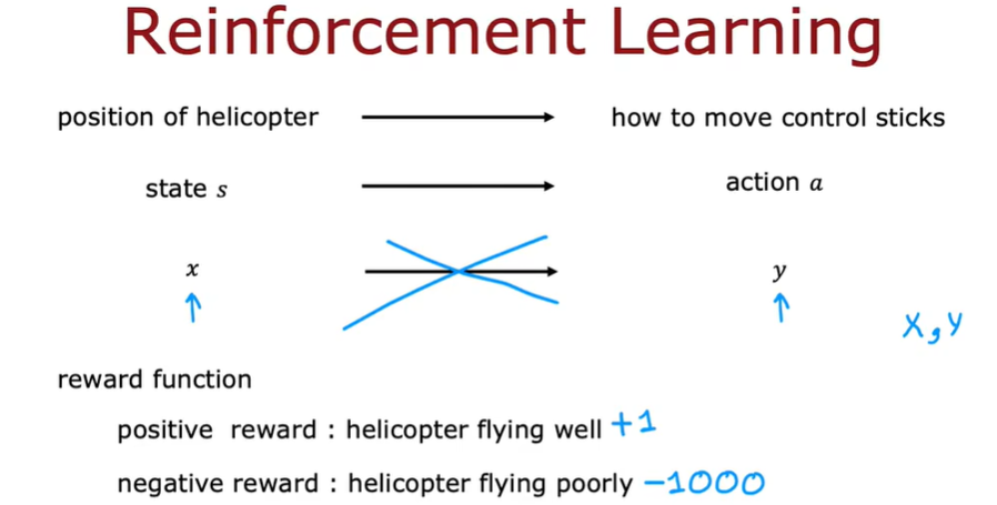 image-20240618165147611