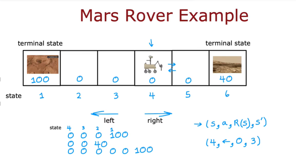 image-20240619144902633