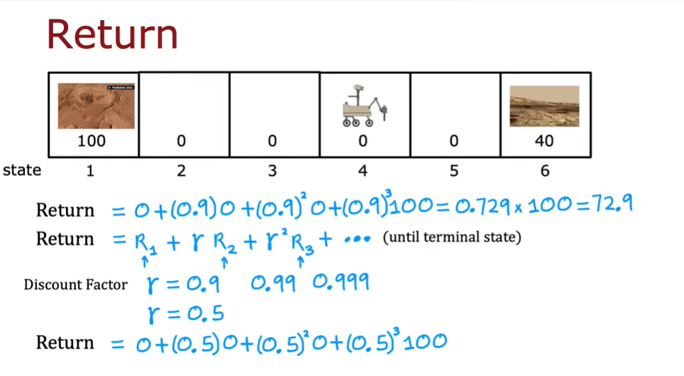 image-20240619145617597