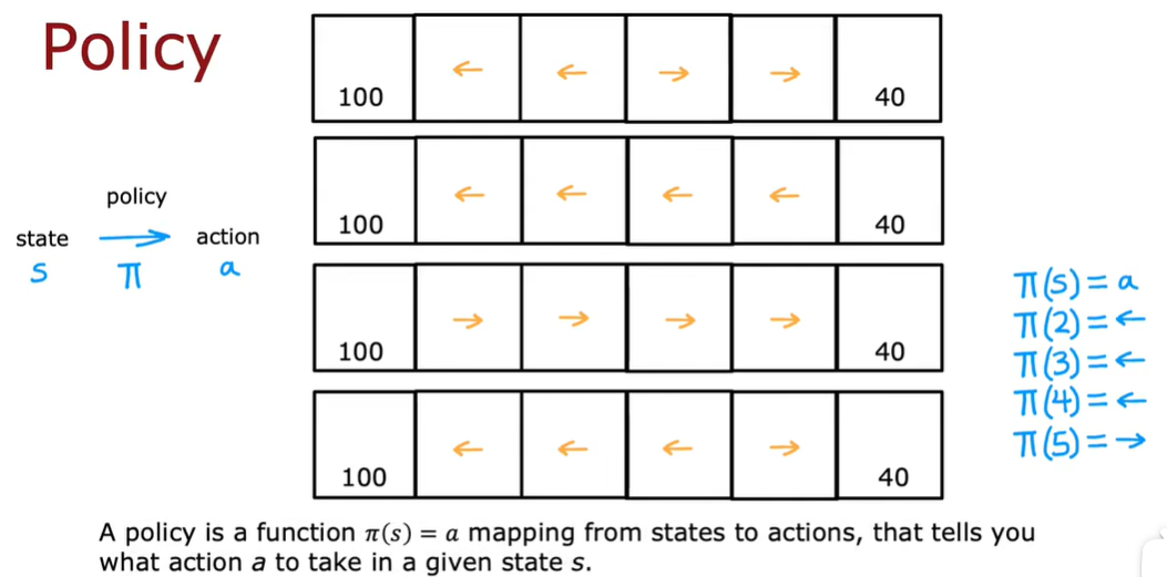 image-20240619150501398