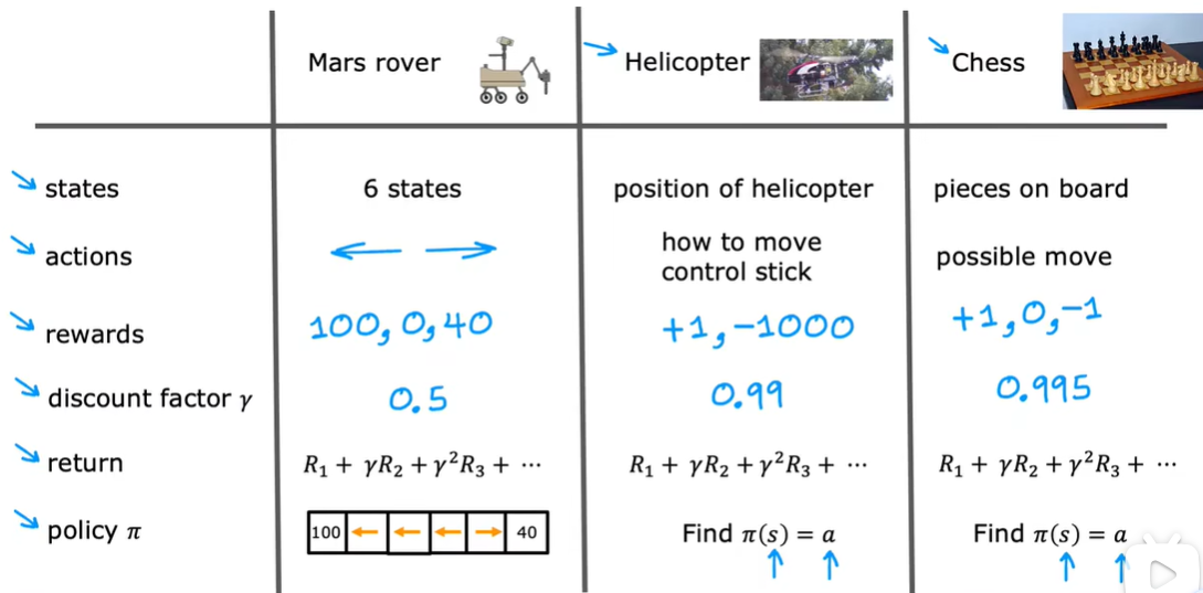 image-20240619150958187