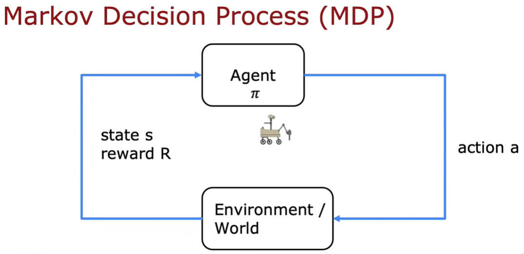 image-20240619151453327