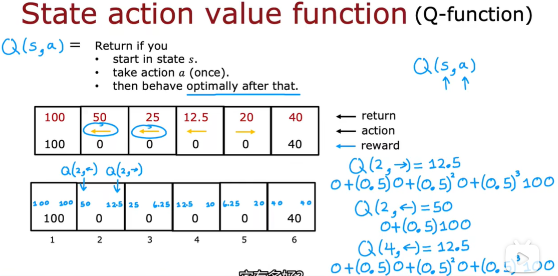 image-20240619152330086