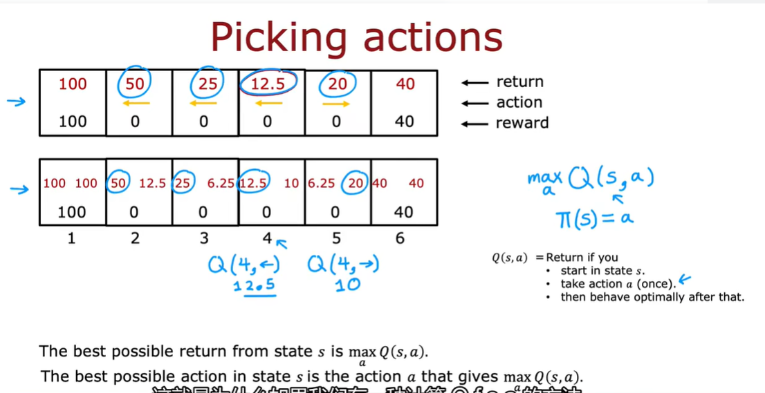 image-20240619152823035