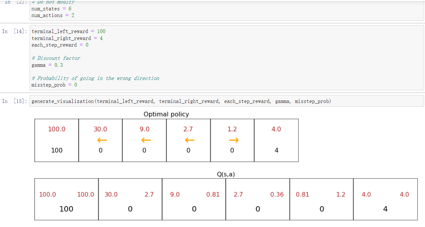 image-20240619162653237