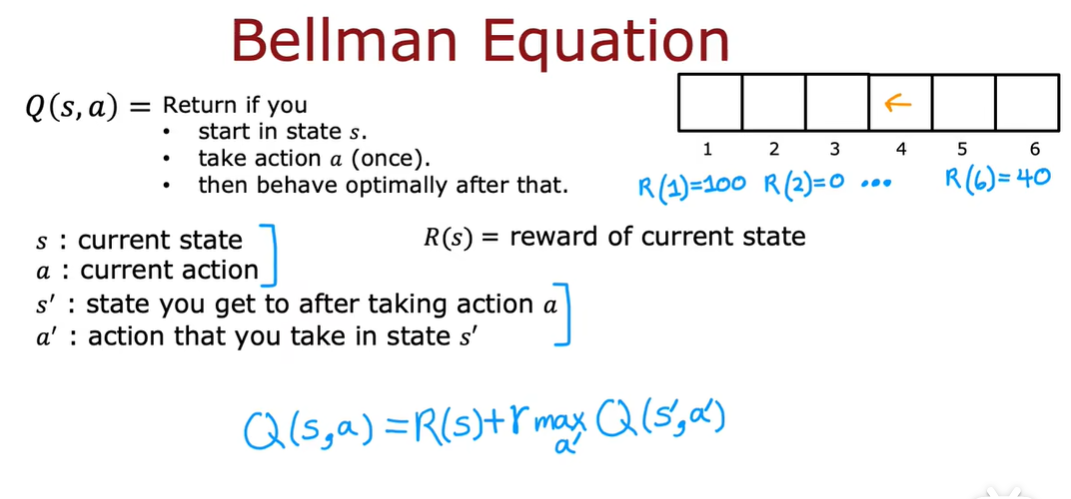 image-20240619163628003