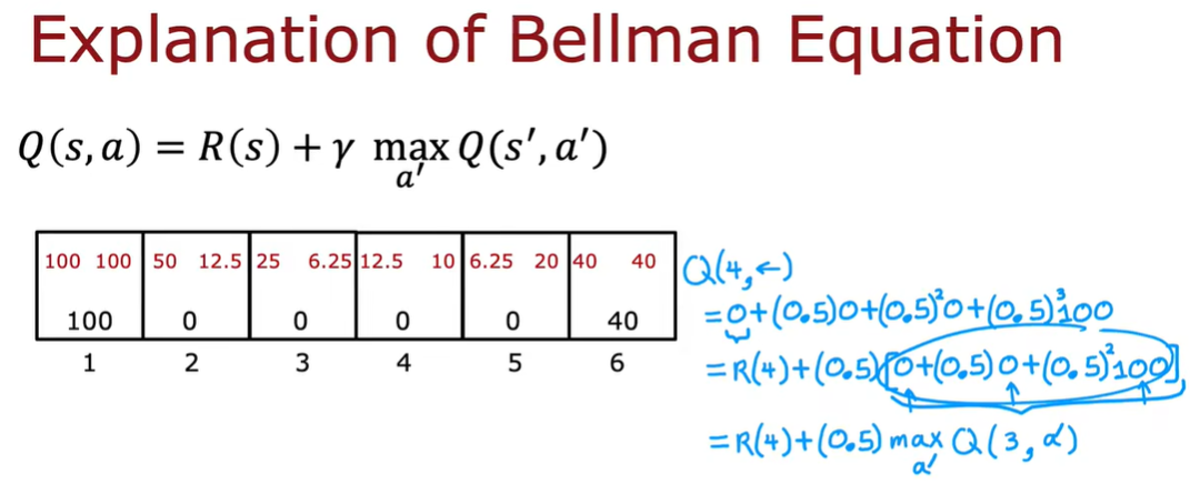 image-20240619164556273