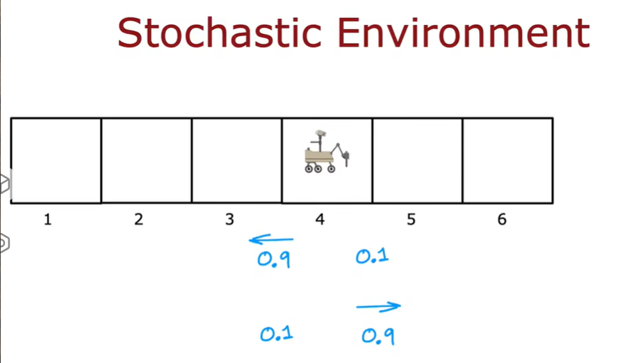 image-20240619164917925