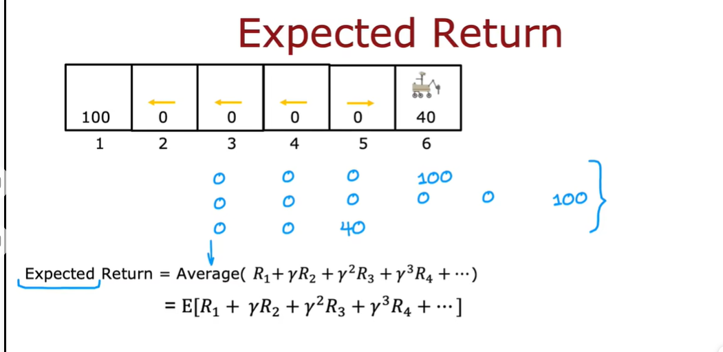 image-20240619165259554