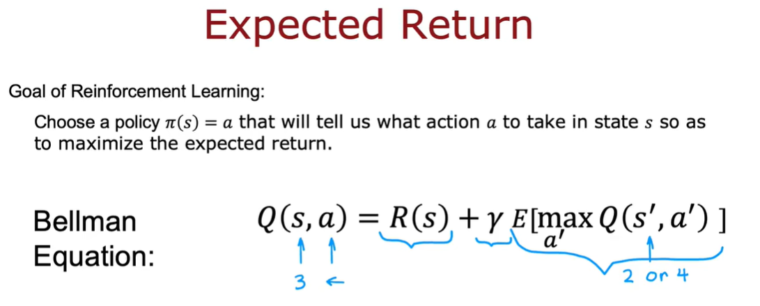 image-20240619165428424