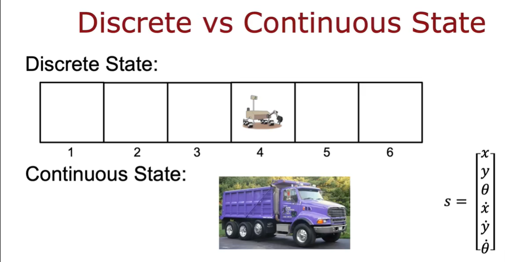 image-20240620105638688