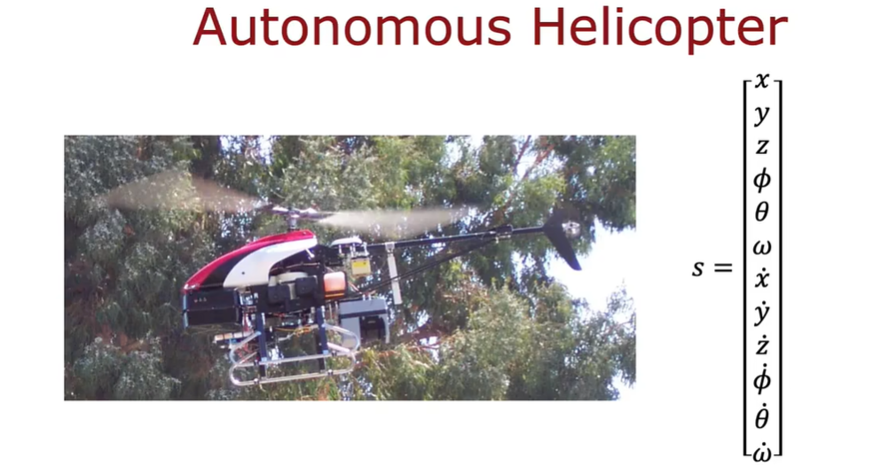 image-20240620110135386