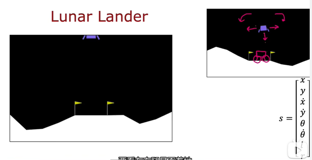 image-20240620110625415