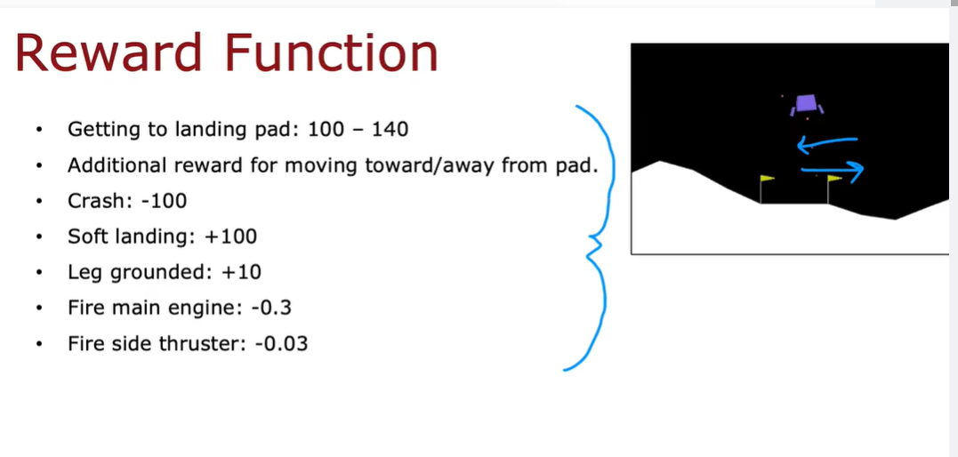 image-20240620110921666