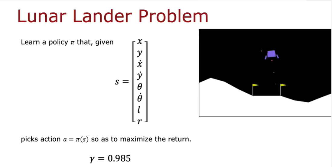 image-20240620111012723