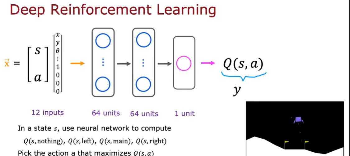 image-20240620112110092