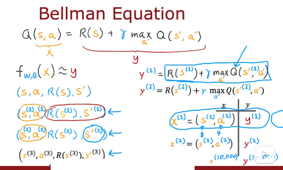 image-20240620125348441