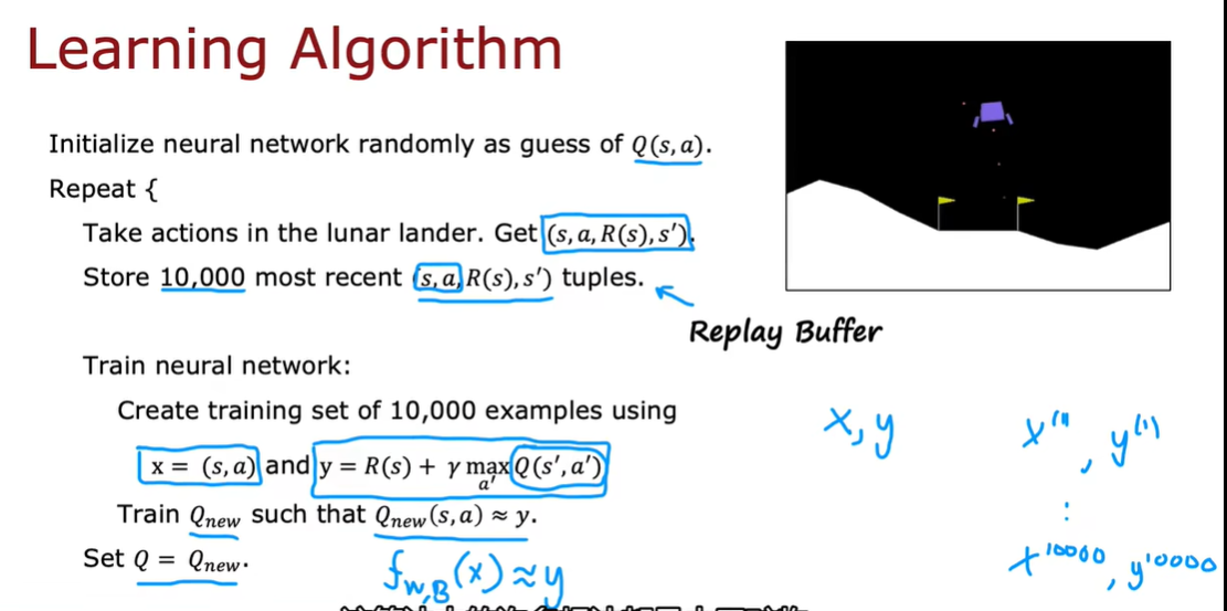 image-20240620133154462