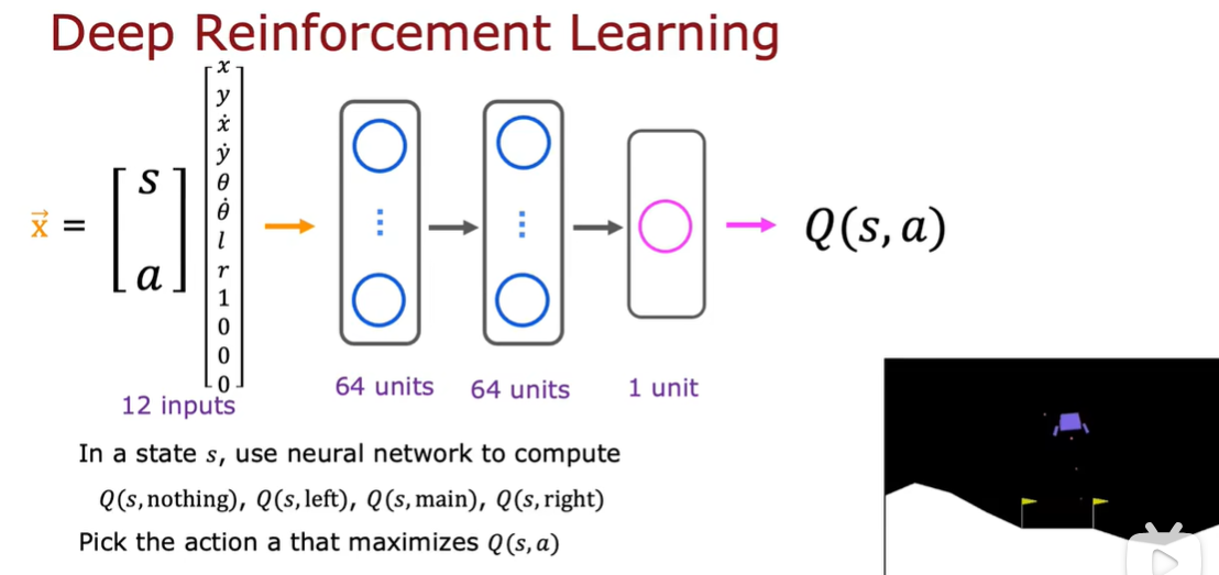 image-20240620155010119