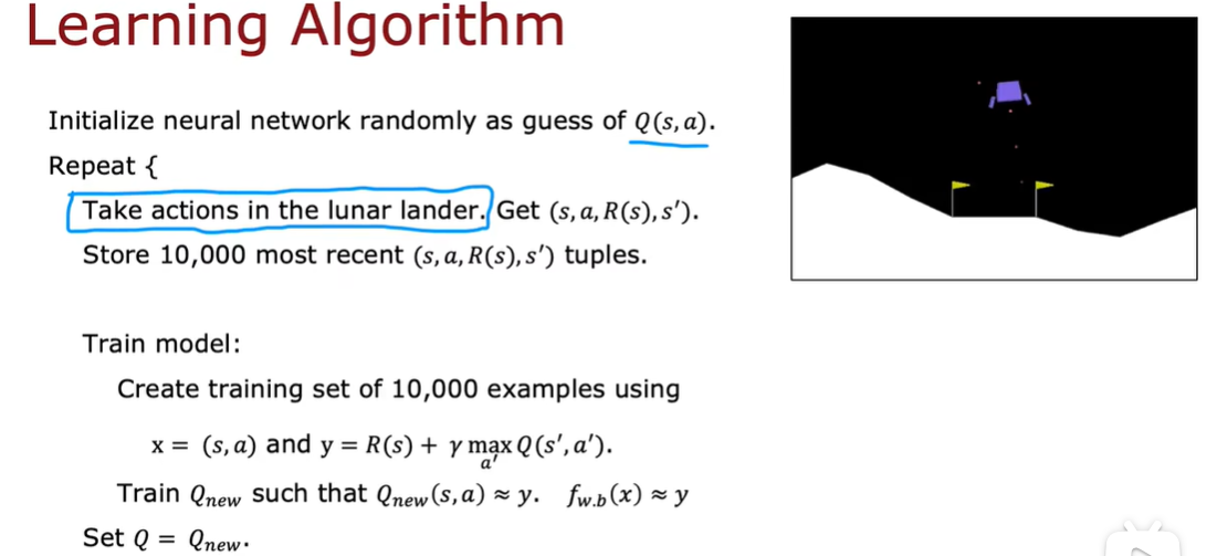 image-20240620155458699