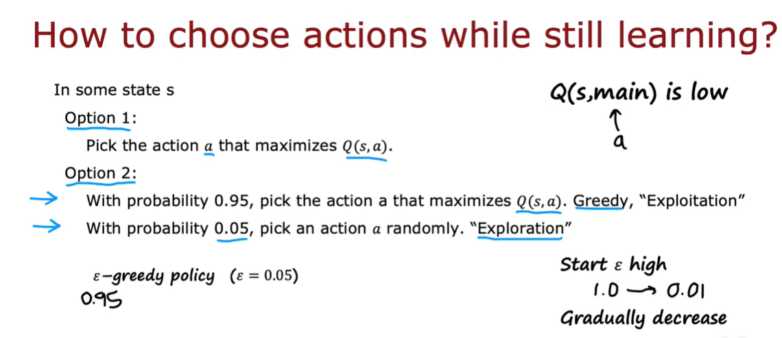 image-20240620160127564