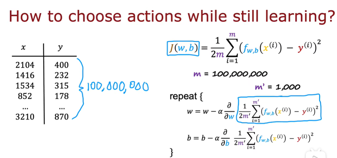 image-20240620160830014