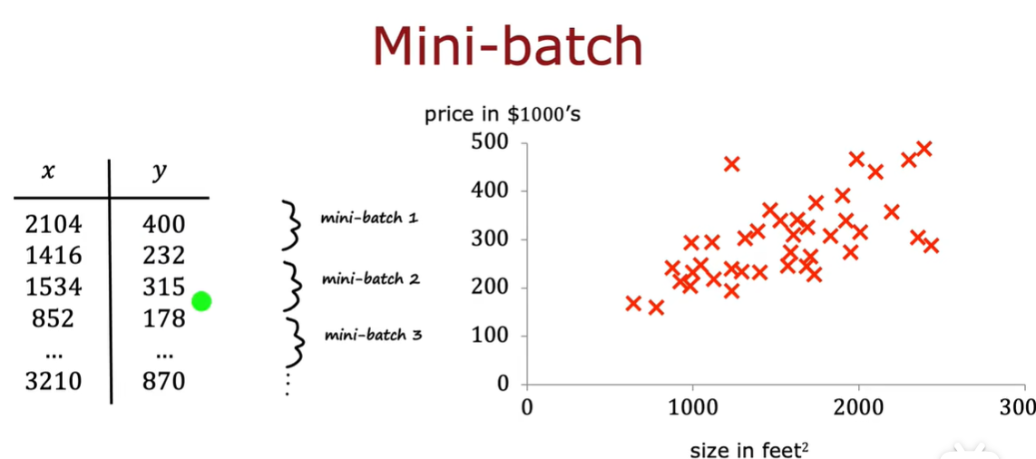 image-20240620161051035