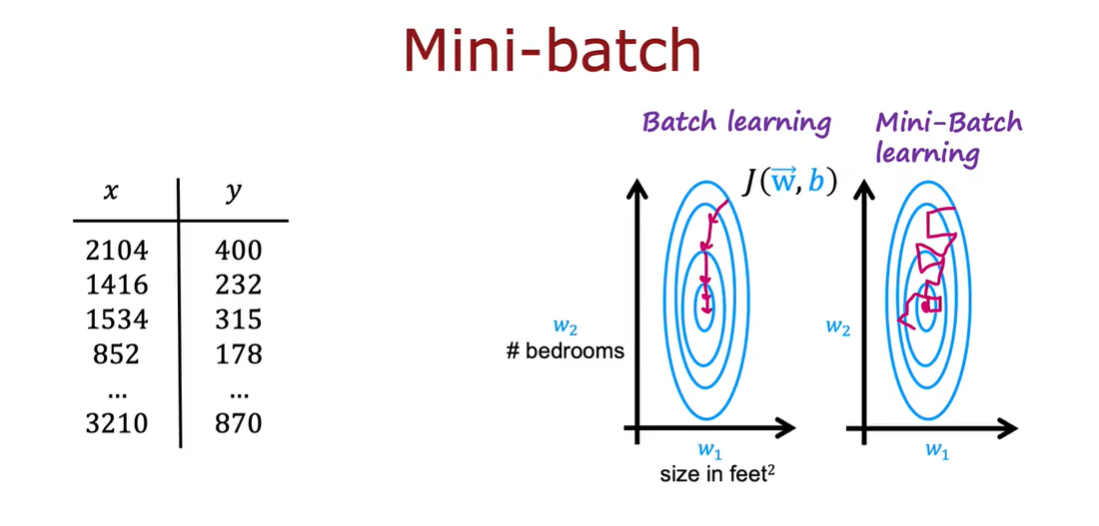 image-20240620161306288