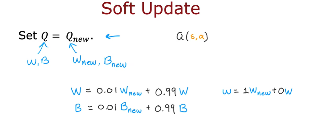 image-20240620161724971