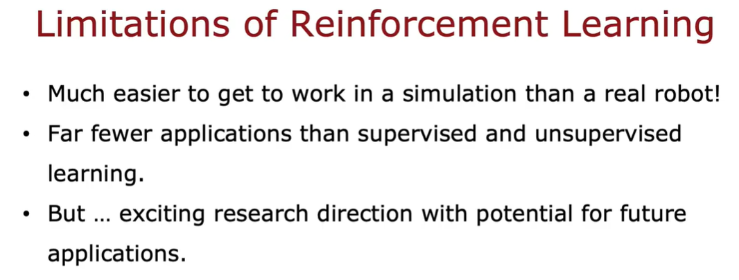 image-20240620162156181