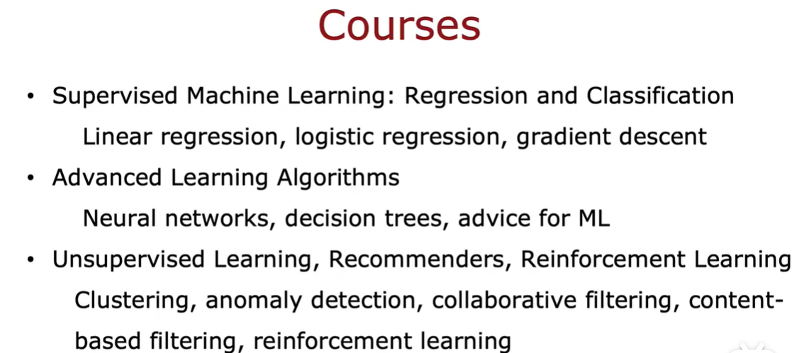 image-20240620162357518