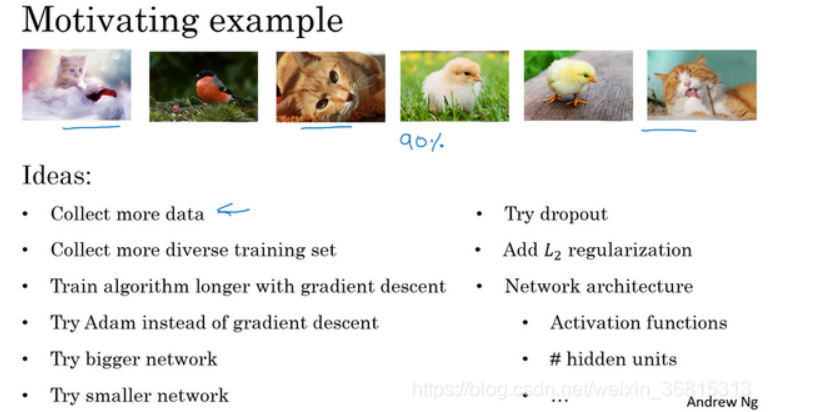 image-20240709174609130