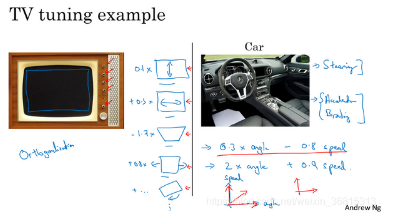 image-20240709181741397