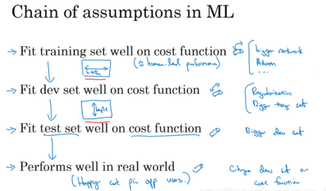 image-20240709182018400