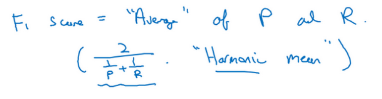 image-20240709183001598