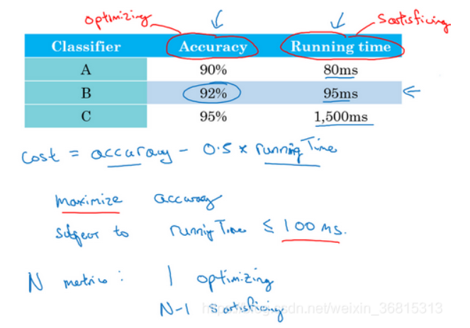 image-20240709183436694