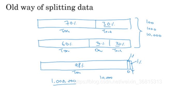 image-20240709184912533