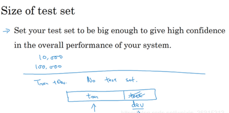 image-20240709185033084