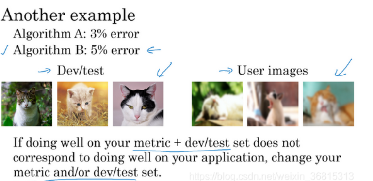 image-20240709185930667