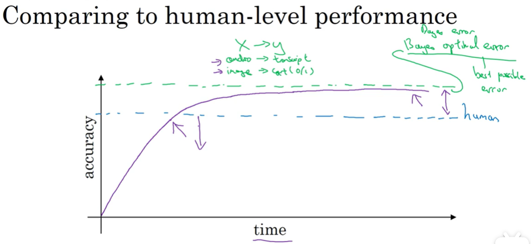 image-20240709190413352