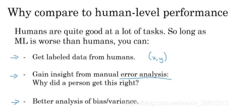 image-20240709190613437