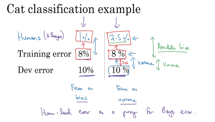 image-20240709191102964