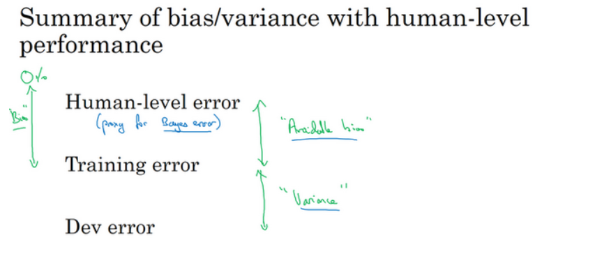 image-20240709192456622