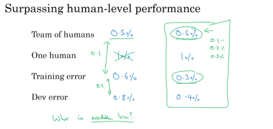 image-20240709192902032